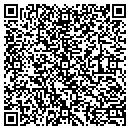 QR code with Encinitas Green Houses contacts