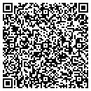 QR code with Adam Cerny contacts
