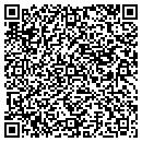 QR code with Adam Michael Reeves contacts