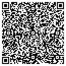 QR code with Adam T Mandrell contacts