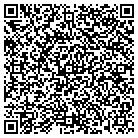 QR code with Assured Inspection Service contacts