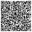 QR code with Ajr Polled Hereford contacts