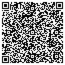 QR code with Allens Carpet Connection contacts