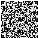 QR code with Robert W Zimmerman contacts