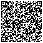 QR code with Intercorp Development LLC contacts