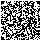 QR code with Atlantic Discount Carpet contacts