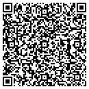QR code with Choon H Kwon contacts