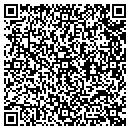QR code with Andrew T Kampwerth contacts