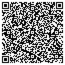 QR code with Anthony A Gray contacts