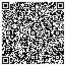 QR code with Innovation Software Group LLC contacts