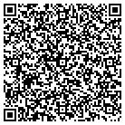 QR code with Petra Mediterranean Grill contacts