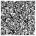 QR code with Bargain Bob's Carpets contacts