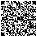 QR code with Barbara L Kennicker contacts