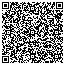 QR code with Bart Bittner contacts
