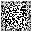 QR code with Benjamin Kranawetter contacts