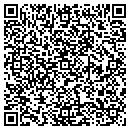 QR code with Everlasting Garden contacts