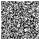 QR code with Bierman Grain Farm contacts