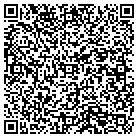 QR code with East Coast Diesel & Generator contacts