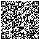 QR code with Fox Hill Studio contacts