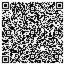 QR code with Borcherding Rockie contacts