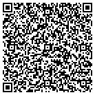 QR code with Cloverdale Cabinet Works Comp contacts
