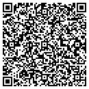 QR code with Brad Tolliver contacts