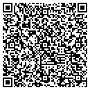 QR code with Berling & Sons Carpet Contractors contacts