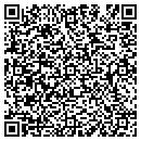 QR code with Brandi Lidy contacts