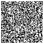QR code with Nfp Business Management Partners LLC contacts