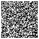 QR code with Bremer Brothers contacts