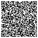 QR code with Brent M Neukomm contacts