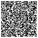 QR code with Cinti Kung Fu contacts