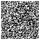 QR code with NY Property Management LLC contacts