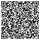 QR code with Don's Drive Thru contacts