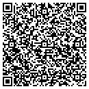 QR code with Circle of Harmony contacts