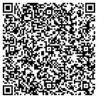 QR code with Old Vine Management Co contacts