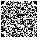QR code with Alan C Brunswick contacts