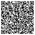 QR code with Quinton Oaks Grill contacts
