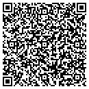 QR code with Ralphs Bar & Grill contacts