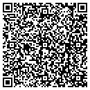 QR code with Stokes Cattle Ranch contacts