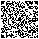 QR code with Stacy Neofitidis CPA contacts
