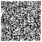 QR code with Duke's Liquor Store-Carry Out contacts