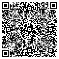 QR code with Herbert & Joyce Wiggs contacts