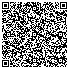 QR code with Best Way Carpet Cleaning contacts