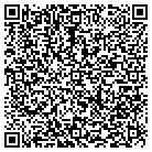 QR code with Coiling Dragon Chinese Kung Fu contacts