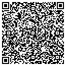 QR code with Omnicom Management contacts