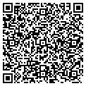 QR code with Bianco Enterprises contacts
