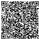 QR code with Open Pathways To Learning contacts