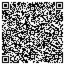 QR code with Fickle Hill Old Rose Nursery contacts