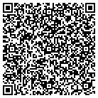 QR code with Operational Support Facility contacts